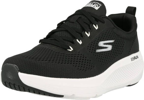 Skechers Performance Sportschoen