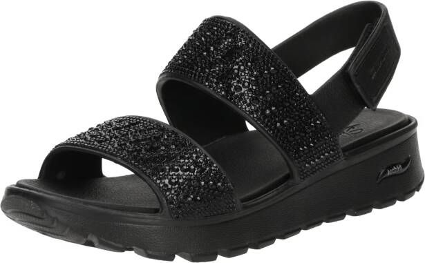Skechers Sandaal 'ARCH FIT FOOTSTEPS ENCHANT'