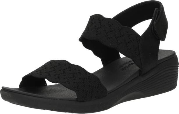 Skechers Sandaal 'Arya'