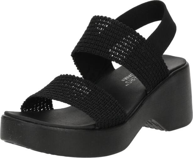 Skechers Sandaal 'CALI DAY'