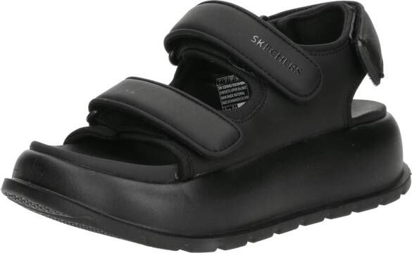 Skechers Sandaal 'GALAXY CORE'
