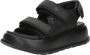 Skechers Sandalen MANDEN Galaxy Core Keepin - Thumbnail 2