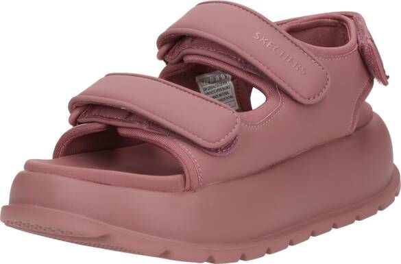 Skechers Sandaal 'GALAXY CORE'