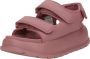 Skechers Sandaal 'GALAXY CORE' - Thumbnail 1