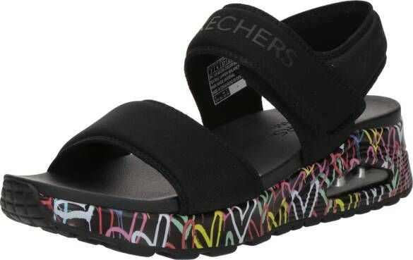 Skechers Sandaal 'UNO'