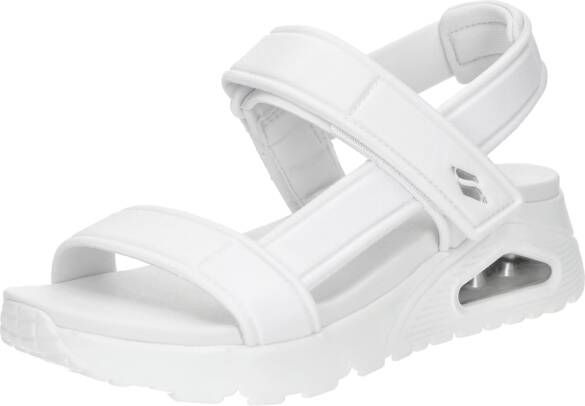 Skechers Sandaal 'UNO'