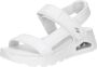 Skechers Sandalen Uno Summer Stand 2 - Thumbnail 3