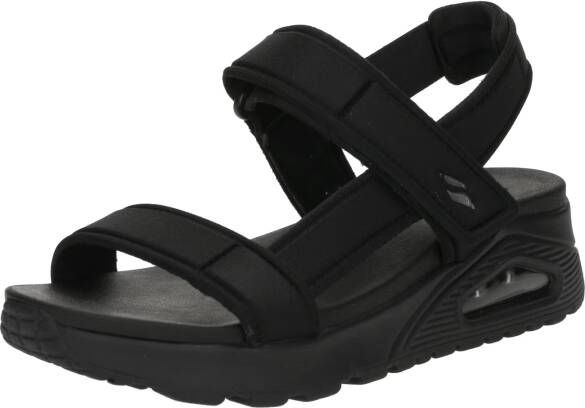 Skechers Sandaal 'UNO'