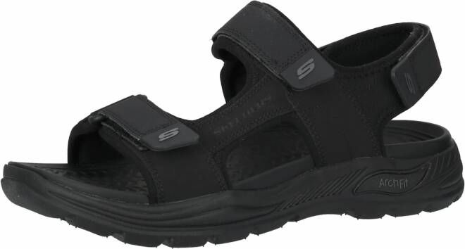 Skechers ARCH FIT MOTLEY SD-KONTRA Heren Sandalen