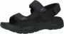 Skechers Sandalen ARCH FIT MOTLEY SD KONTRA met voorgevormde arch fit binnenzool - Thumbnail 3