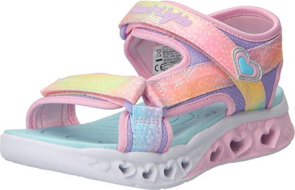Skechers Sandalen