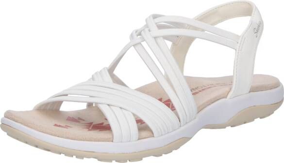 Skechers Sandaal