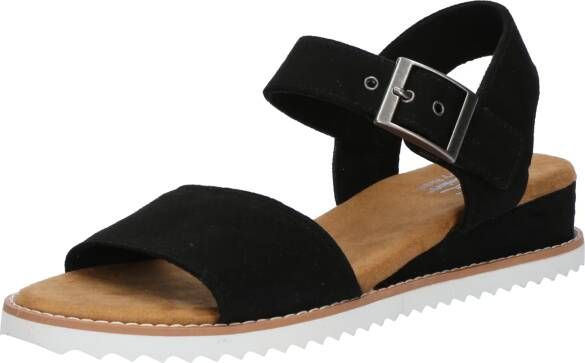 Skechers Sandalen met riem 'DESERT KISS SERENDIPITOUS'