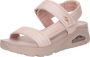 Skechers Sandalen EASY GOING-SOMEWHERE SUNNY - Thumbnail 4