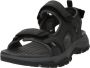 Skechers Sandalen PREWITT-RIGDON trekking sandaal outdoorsandaal met luxe foam uitrusting - Thumbnail 2