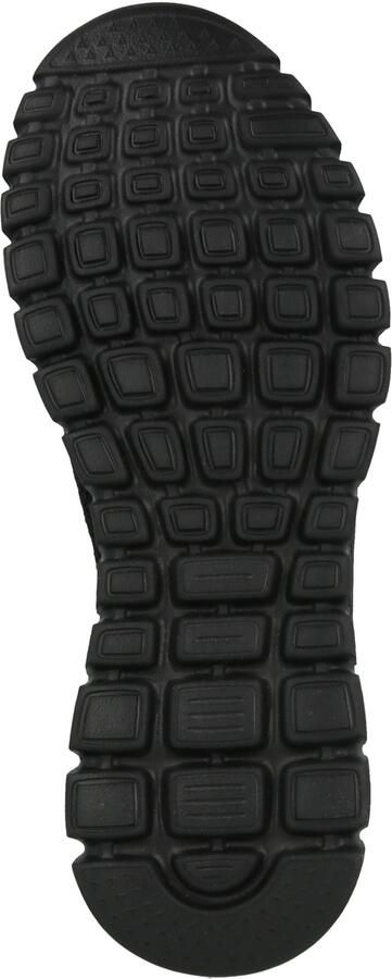 SKECHERS Ballerina met riempjes 'GRACEFUL-CHIC MOTION' zwart - Foto 5