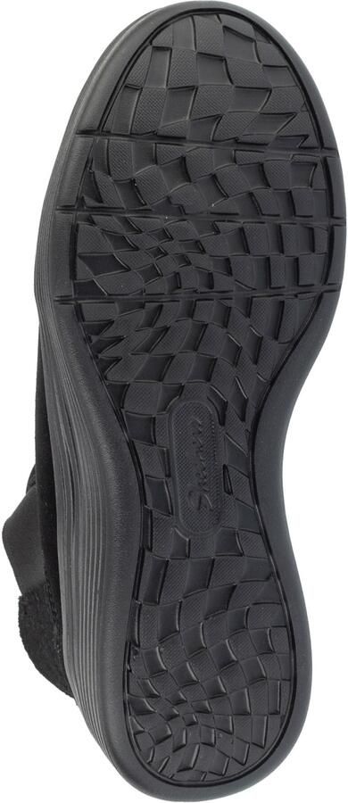 Skechers Chelsea-boots ARCH FIT LAGUNA Chelseaboots winterboots met comfortabele relaxed fit - Foto 7
