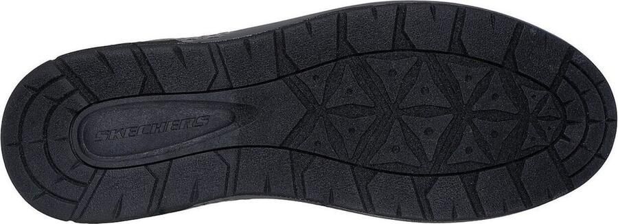 Skechers Veterschoenen GARLAN veterschoenen laarzen met dempende zooltechnologie - Foto 7