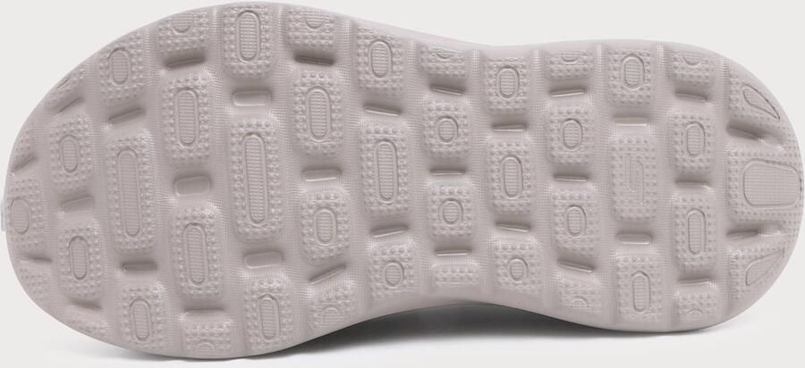 SKECHERS Boots 'GO WALK ARCH FIT N-JOY' lichtgrijs - Foto 6