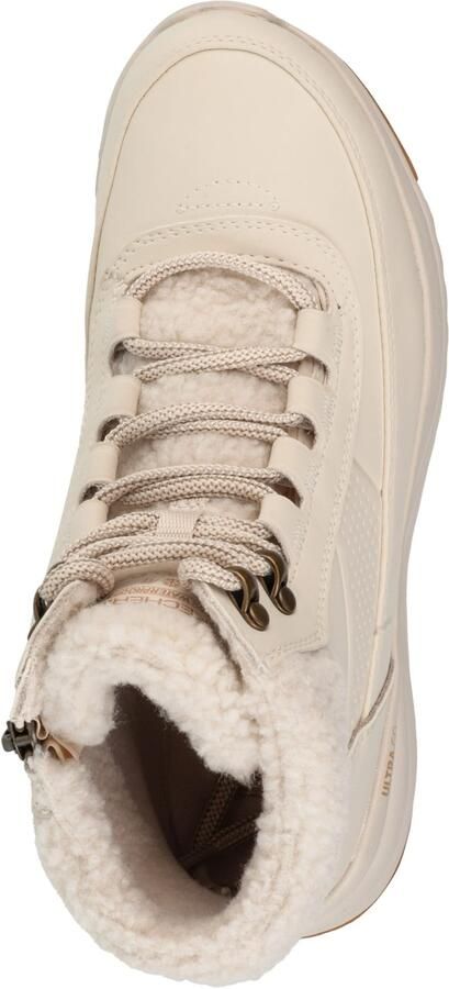 Skechers Winterlaarzen ON-THE-GO STELLAR Veterschoenen trekkingschoenen met ULTRA GO demping - Foto 8