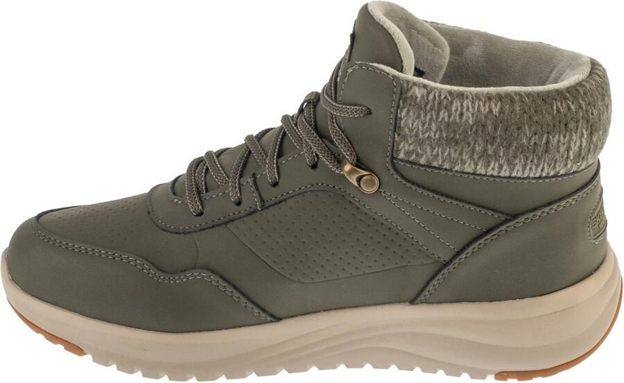 Skechers Hands Free Slip-Ins On-the-Go Stellar veterboots - Foto 8
