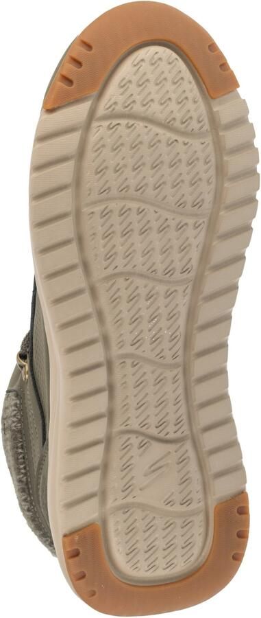 Skechers Hands Free Slip-Ins On-the-Go Stellar veterboots - Foto 5