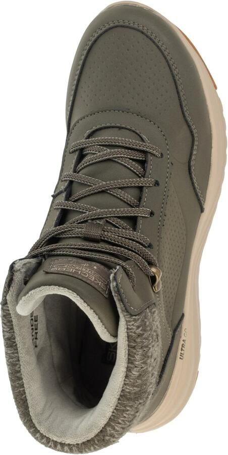 Skechers Hands Free Slip-Ins On-the-Go Stellar veterboots - Foto 4