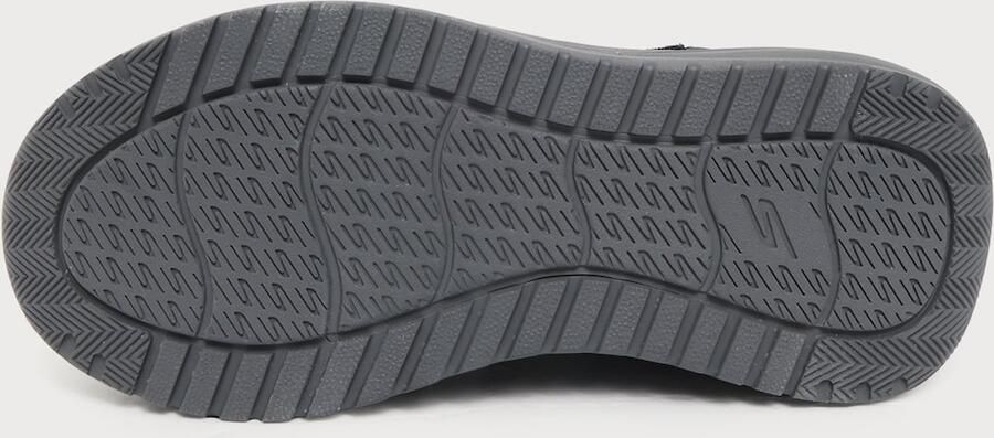 SKECHERS Boots 'ON-THE-GO STELLAR' zwart - Foto 6