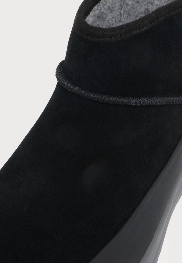 SKECHERS Boots 'ON-THE-GO STELLAR' zwart - Foto 3