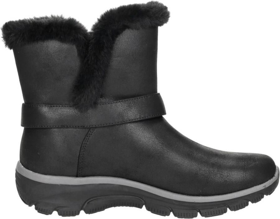 Skechers Winterlaarzen EASY GOING-DREAMERS MOVE Instaplaarzen sneeuwlaarzen winterlaarzen met slip-ins schachtinvoer - Foto 7