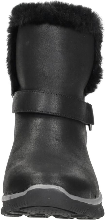 Skechers Winterlaarzen EASY GOING-DREAMERS MOVE Instaplaarzen sneeuwlaarzen winterlaarzen met slip-ins schachtinvoer - Foto 3