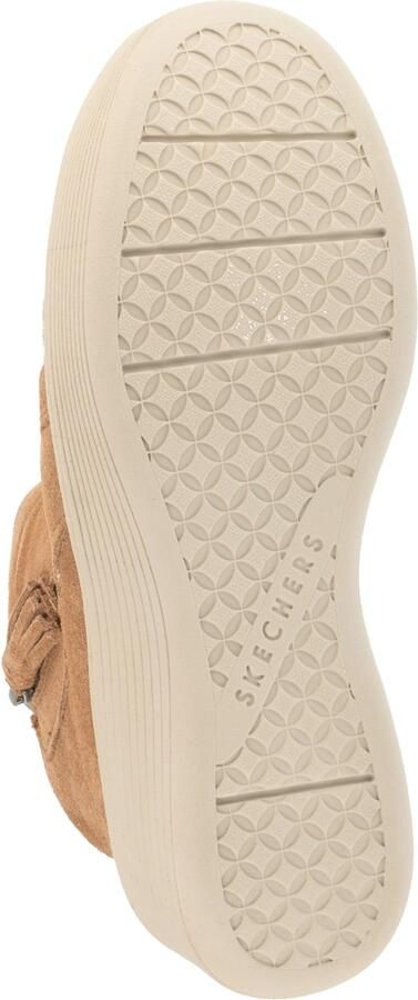 Skechers Parallel Lite Vrouwen Bruin Chelsea laarzen - Foto 4