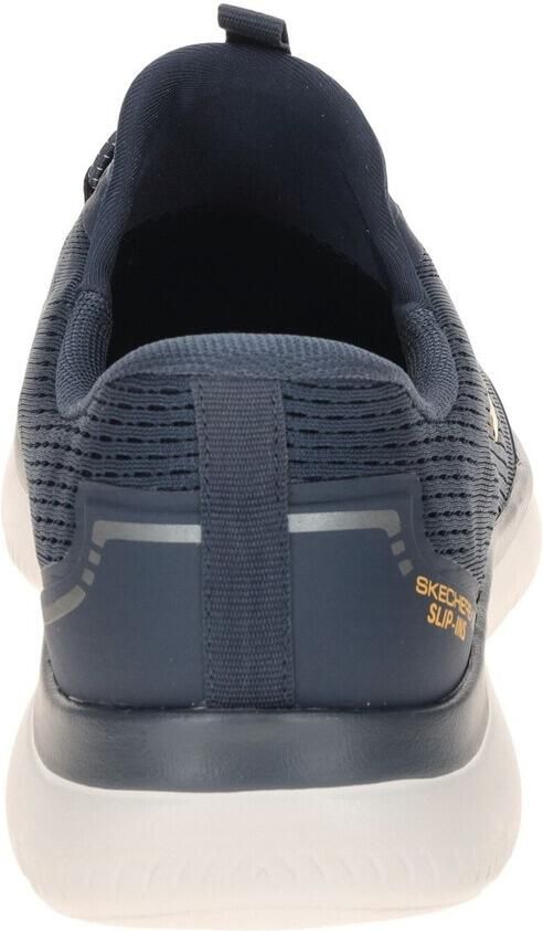 Skechers Slip-on sneakers Summits Vrijetijdsschoen veterschoen met memory foam - Foto 10