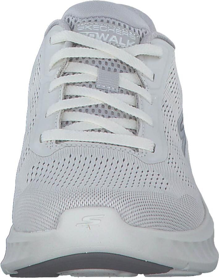 Skechers Slip-on sneakers GO WALK NOW-PAYTON Trainingsschoen veterschoen met handsfree slip-ins - Foto 5