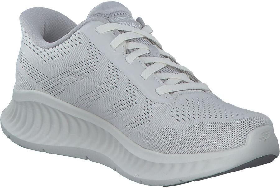 Skechers Slip-on sneakers GO WALK NOW-PAYTON Trainingsschoen veterschoen met handsfree slip-ins - Foto 7