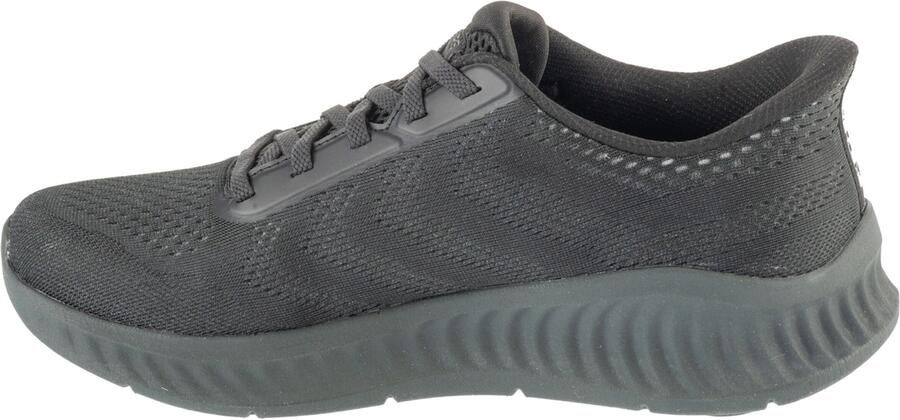 Skechers Slip-on sneakers GO WALK NOW-PAYTON Trainingsschoen veterschoen met handsfree slip-ins - Foto 5