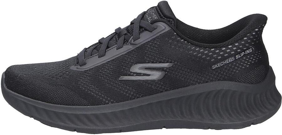 Skechers Slip-on sneakers GO WALK NOW-PAYTON Trainingsschoen veterschoen met handsfree slip-ins - Foto 4