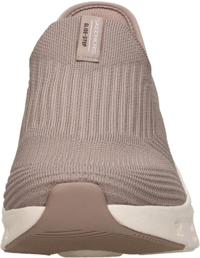 Skechers Lage Sneakers Baskets GLIDE STEP PRO Slip-Ins mousse à mémoire - Foto 3