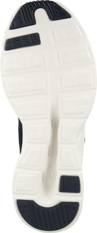 SKECHERS Loopschoen 'GO WALK GLIDE-STEP 2.0 KRIS' navy rosé - Foto 7