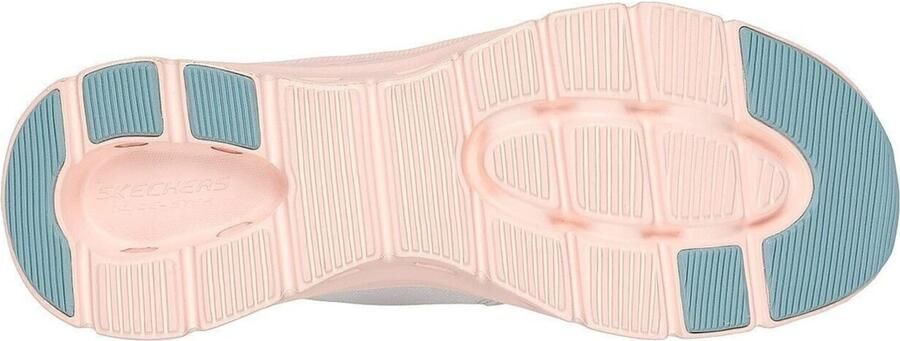 Skechers Slip-on sneakers GLIDE-STEP PRO trekkingschoenen slippers vrijetijdsschoen met slip-ins functie - Foto 6