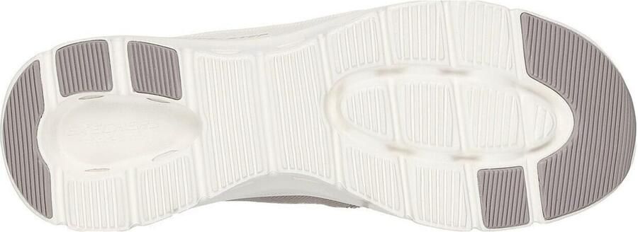 Skechers Slip-on sneakers GLIDE-STEP PRO trekkingschoenen slippers vrijetijdsschoen met slip-ins functie - Foto 4
