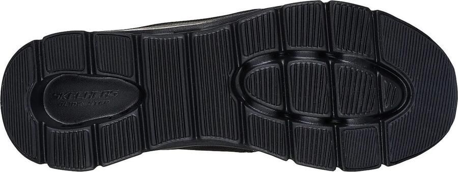 Skechers Slip-on sneakers GLIDE-STEP PRO Hardloopschoenen trainingsschoenen met flexibele tractieloopzool - Foto 5