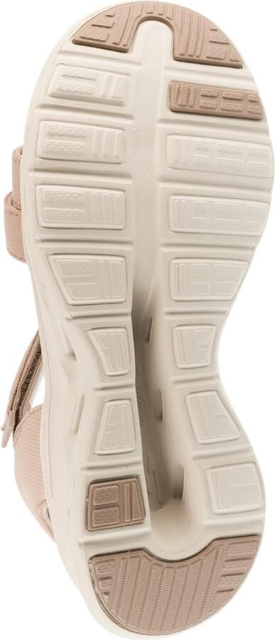Skechers Hands Free Slip-In Go Walk Glide-Step 2.0 Ella sandalen - Foto 8