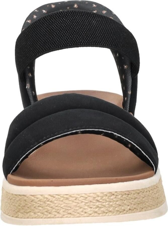 Skechers BOBS ZONNESTRAAL Dames Sneakers Trendy Multicolor Stijlvol en Comfortabel Design Perfecte Pasvorm en Ondersteuning Duurzame Materialen voor Dagelijks Gebruik - Foto 6