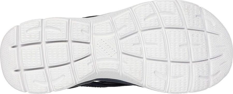 Skechers Sandalen SUMMITS-SWEETLY EVOLVED sportsandaal trekking sandaal met slip-ins functie - Foto 3