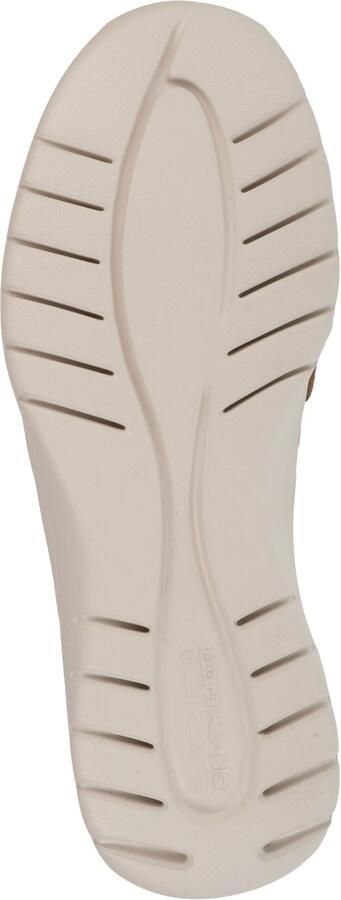Skechers Slip-Ins: On-The-Go Flex Palmilla Vrouwen Beige Schoenen - Foto 5