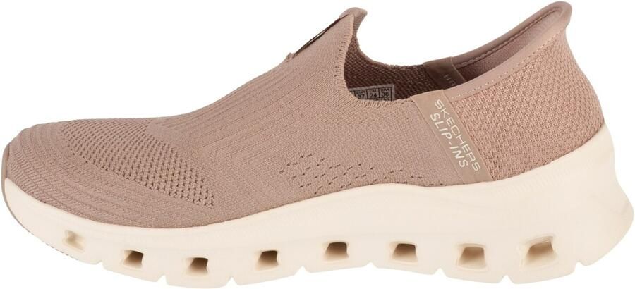 Skechers Lage Sneakers Baskets GLIDE STEP PRO Slip-Ins mousse à mémoire - Foto 8