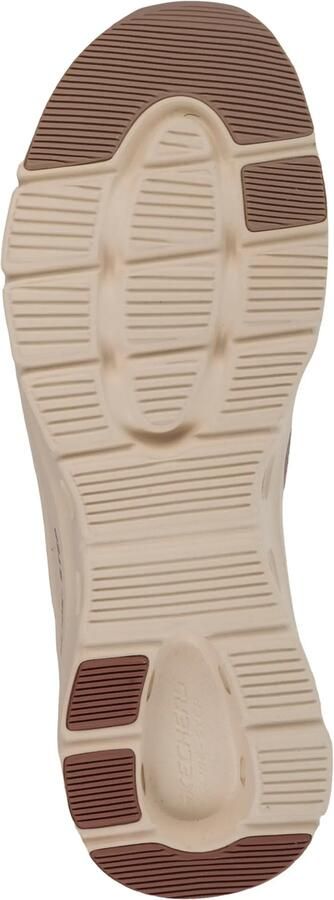 Skechers Lage Sneakers Baskets GLIDE STEP PRO Slip-Ins mousse à mémoire - Foto 6