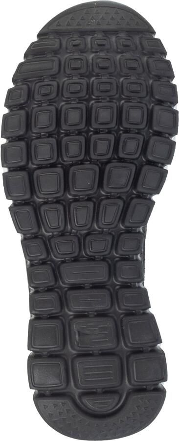 Skechers Slip-on sneakers GRACEFUL Slipper vrijetijdsschoen lage schoen in vegan uitvoering - Foto 4