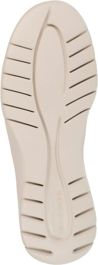 Skechers Slip-Ins: On-The-Go Flex Palmilla Vrouwen Groen Schoenen - Foto 5